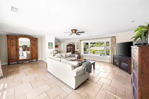 Living - 420 E 25th St, Upland, CA 91784 photo 3 of 4