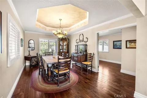 Dining - 420 E 25th St, Upland, CA 91784 photo 1 of 2