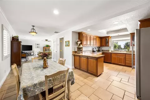Other - 420 E 25th St, Upland, CA 91784 photo 2 of 10