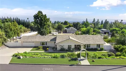 Other - 420 E 25th St, Upland, CA 91784 photo 10 of 10