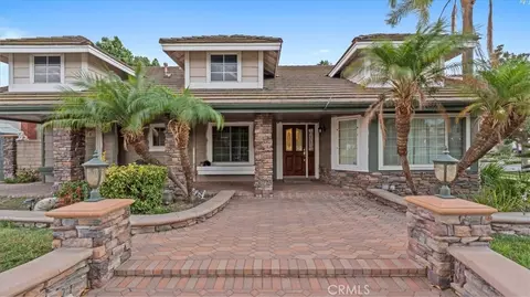 13511 Greenstone, Rancho Cucamonga, CA 91739