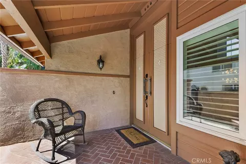 Exterior - 1565 Wedgewood, Upland, CA 91786 photo 1 of 3