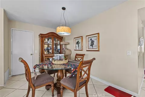 Dining - 1565 Wedgewood, Upland, CA 91786 photo 2 of 2