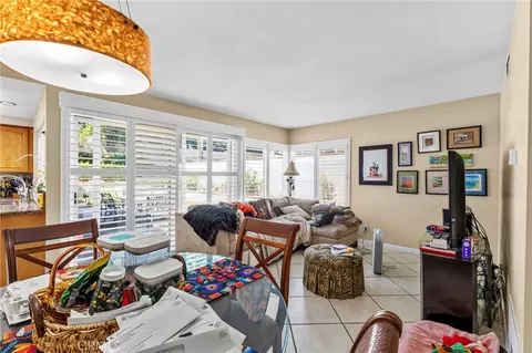 Other - 1565 Wedgewood, Upland, CA 91786 photo 4 of 5