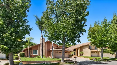 Other - 1565 Wedgewood, Upland, CA 91786 photo 2 of 5