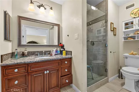 Bath - 1565 Wedgewood, Upland, CA 91786 photo 2 of 2