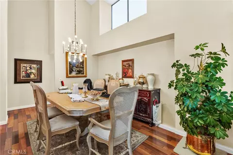 Dining - 1565 Wedgewood, Upland, CA 91786 photo 1 of 2