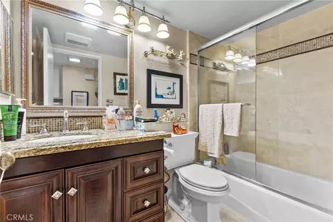 Bath - 1565 Wedgewood, Upland, CA 91786 photo 1 of 2