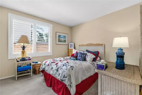 Bedroom - 1565 Wedgewood, Upland, CA 91786 photo 2 of 2