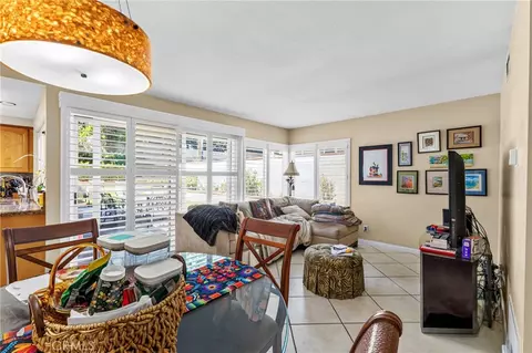Other - 1565 Wedgewood, Upland, CA 91786 photo 3 of 5