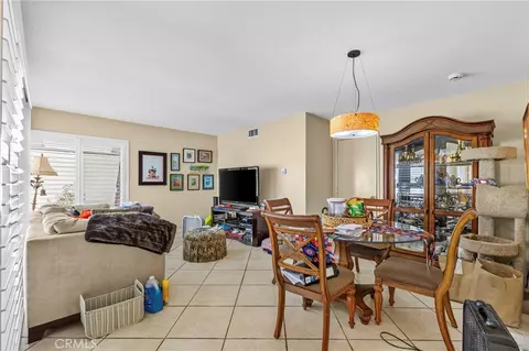 Other - 1565 Wedgewood, Upland, CA 91786 photo 5 of 5