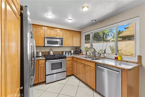 Kitchen - 1565 Wedgewood, Upland, CA 91786 photo 1 of 1