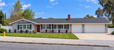 5605 Archibald, Rancho Cucamonga, CA 91737