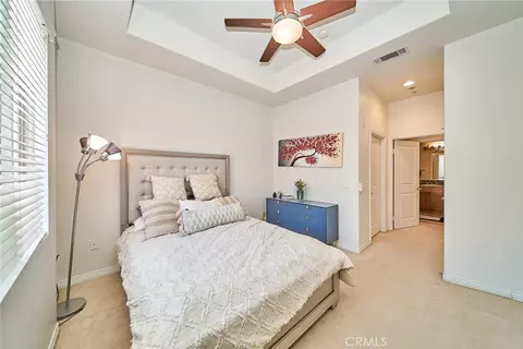 Bedroom - 931 E Walnut #607, Pasadena, CA 91106 photo 1 of 3