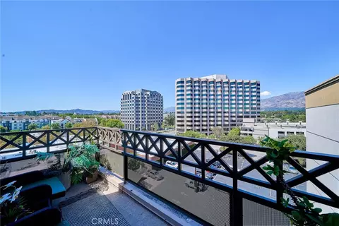 Other - 931 E Walnut #607, Pasadena, CA 91106 photo 7 of 11