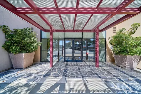 Other - 931 E Walnut #607, Pasadena, CA 91106 photo 2 of 11