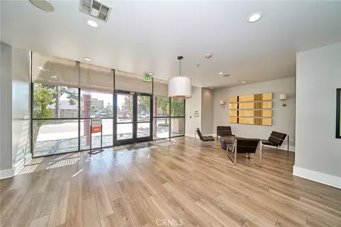 Other - 931 E Walnut #607, Pasadena, CA 91106 photo 3 of 11