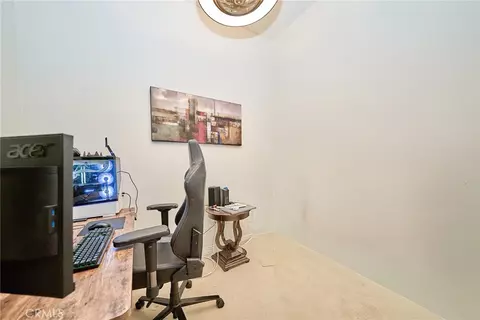 Other - 931 E Walnut #607, Pasadena, CA 91106 photo 5 of 11