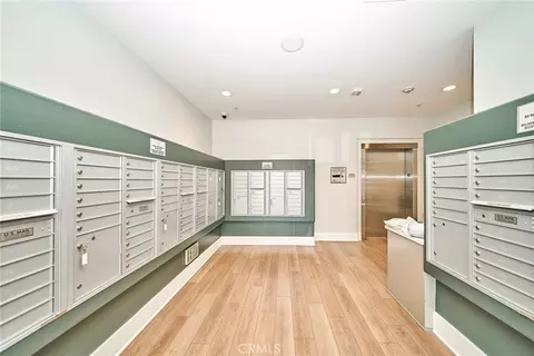 Other - 931 E Walnut #607, Pasadena, CA 91106 photo 10 of 11