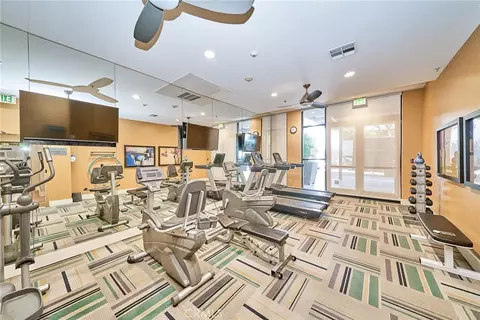 Other - 931 E Walnut #607, Pasadena, CA 91106 photo 11 of 11