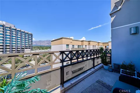 Other - 931 E Walnut #607, Pasadena, CA 91106 photo 8 of 11