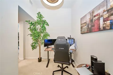 Other - 931 E Walnut #607, Pasadena, CA 91106 photo 4 of 11