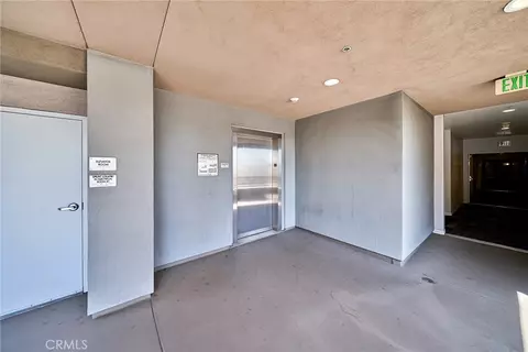 Other - 931 E Walnut #607, Pasadena, CA 91106 photo 9 of 11