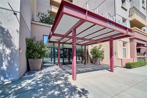 Other - 931 E Walnut #607, Pasadena, CA 91106 photo 1 of 11