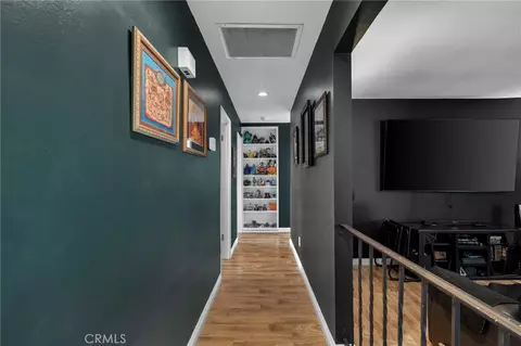 Entry Way - 1364 Pinedale Ave, Bloomington, CA 92316 photo 1 of 2