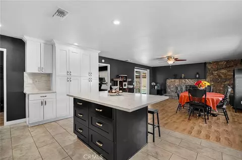Kitchen - 1364 Pinedale Ave, Bloomington, CA 92316 photo 4 of 4