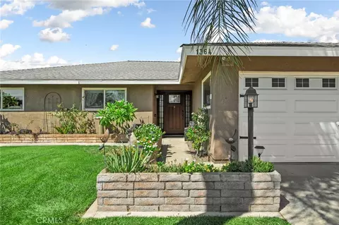 Other - 1364 Pinedale Ave, Bloomington, CA 92316 photo 2 of 8