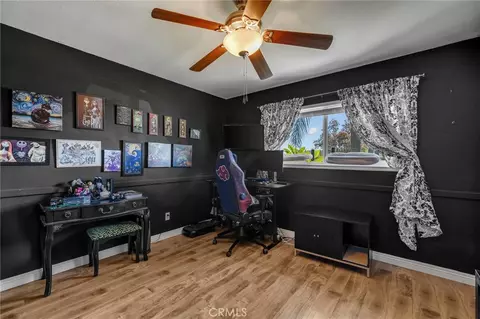 Other - 1364 Pinedale Ave, Bloomington, CA 92316 photo 6 of 8