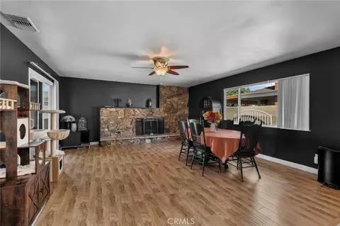 Other - 1364 Pinedale Ave, Bloomington, CA 92316 photo 3 of 8