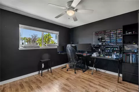 Other - 1364 Pinedale Ave, Bloomington, CA 92316 photo 7 of 8