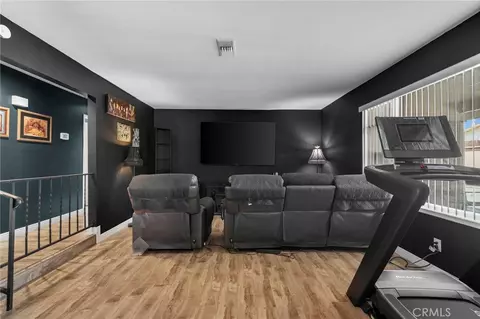 Other - 1364 Pinedale Ave, Bloomington, CA 92316 photo 5 of 8