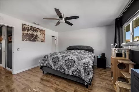 Bedroom - 1364 Pinedale Ave, Bloomington, CA 92316 photo 4 of 5