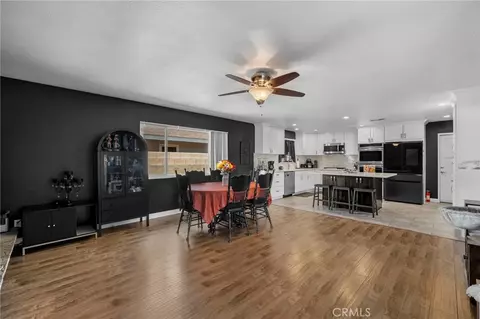 Other - 1364 Pinedale Ave, Bloomington, CA 92316 photo 4 of 8