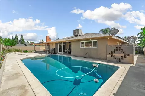Other - 1364 Pinedale Ave, Bloomington, CA 92316 photo 8 of 8