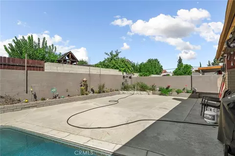 Exterior - 1364 Pinedale Ave, Bloomington, CA 92316 photo 1 of 2