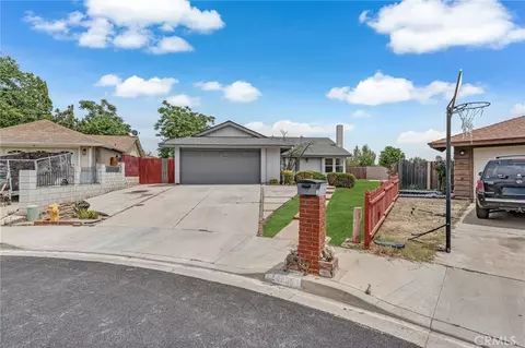 24859 Rock Springs Trl, Moreno Valley, CA 92557