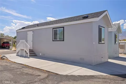 18025 Langlois Rd #115, Desert Hot Springs, CA 92241