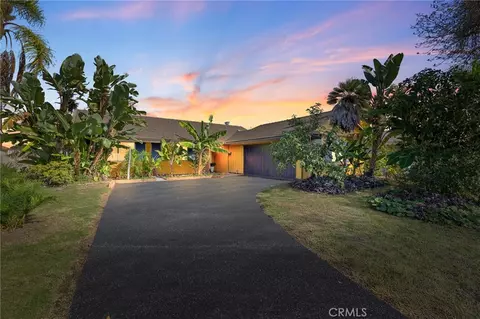 6848 Emerson, Buena Park, CA 90620