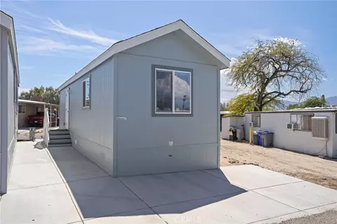 18025 Langlois Rd #116, Desert Hot Springs, CA 92241