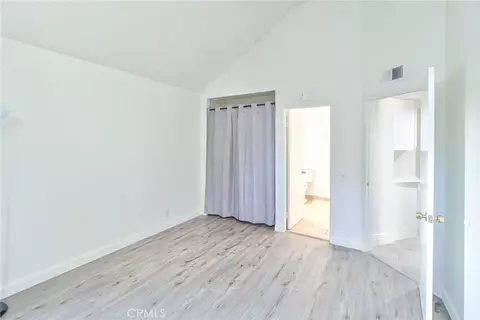 Bedroom - 652 Park Shadow Ct, Baldwin Park, CA 91706 photo 2 of 4