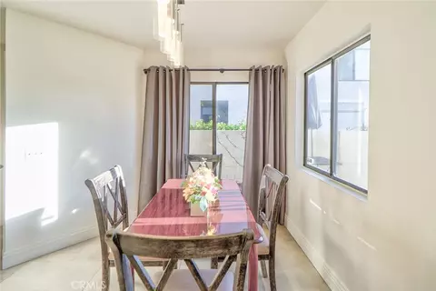 Dining - 652 Park Shadow Ct, Baldwin Park, CA 91706 photo 1 of 2
