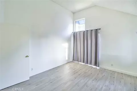 Other - 652 Park Shadow Ct, Baldwin Park, CA 91706 photo 12 of 19