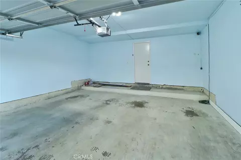 Other - 652 Park Shadow Ct, Baldwin Park, CA 91706 photo 16 of 19