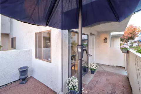 Exterior - 652 Park Shadow Ct, Baldwin Park, CA 91706 photo 4 of 19