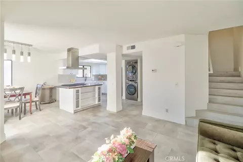 Other - 652 Park Shadow Ct, Baldwin Park, CA 91706 photo 9 of 19