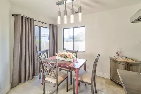 Dining - 652 Park Shadow Ct, Baldwin Park, CA 91706 photo 2 of 2